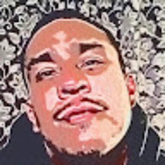 andrepreneur87